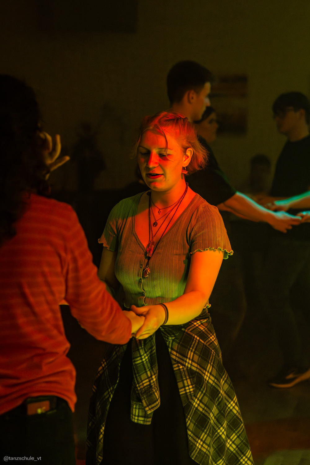 20240420 Huckepack Tanzparty 4957